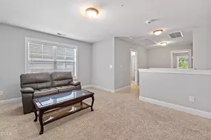 405 Club Center Dr, Youngsville, NC 27596 - Photo 29