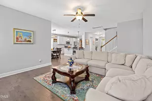 405 Club Center Dr, Youngsville, NC 27596 - Photo 19