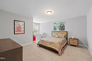 405 Club Center Dr, Youngsville, NC 27596 - Photo 33