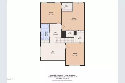 405 Club Center Drive, Youngsville, NC 27596 - Photo 45