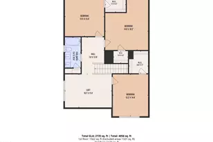 405 Club Center Dr, Youngsville, NC 27596 - Photo 45