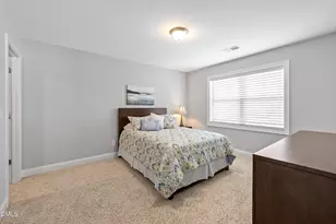 405 Club Center Dr, Youngsville, NC 27596 - Photo 35
