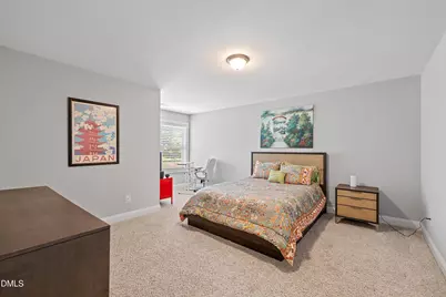 405 Club Center Drive, Youngsville, NC 27596 - Photo 33