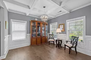 405 Club Center Dr, Youngsville, NC 27596 - Photo 7