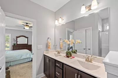 405 Club Center Drive, Youngsville, NC 27596 - Photo 23