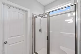405 Club Center Dr, Youngsville, NC 27596 - Photo 25