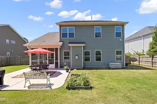 405 Club Center Dr, Youngsville, NC 27596 - Photo 39