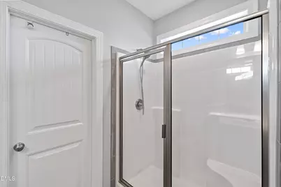 405 Club Center Drive, Youngsville, NC 27596 - Photo 25