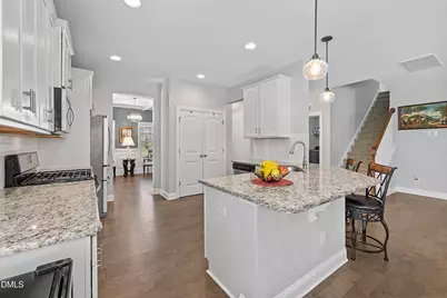 405 Club Center Drive, Youngsville, NC 27596 - Photo 19