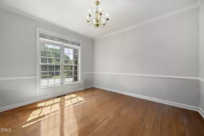 106 Beckford Road, Cary, NC 27518 - Photo 49