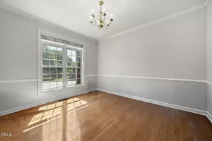 106 Beckford Rd, Cary, NC 27518 - Photo 49
