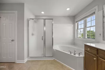 106 Beckford Road, Cary, NC 27518 - Photo 31