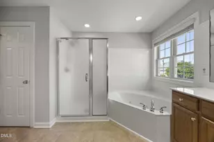 106 Beckford Rd, Cary, NC 27518 - Photo 31