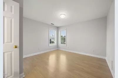 106 Beckford Road, Cary, NC 27518 - Photo 55
