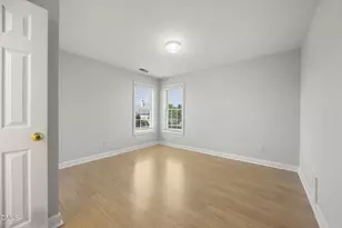 106 Beckford Rd, Cary, NC 27518 - Photo 55