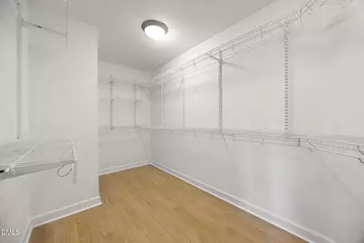 106 Beckford Road, Cary, NC 27518 - Photo 33