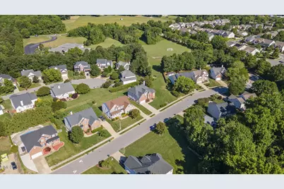 106 Beckford Road, Cary, NC 27518 - Photo 41