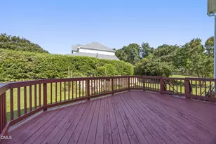 106 Beckford Rd, Cary, NC 27518 - Photo 13