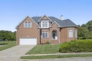 106 Beckford Rd, Cary, NC 27518 - Photo 1