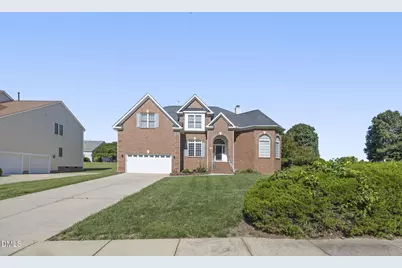 106 Beckford Road, Cary, NC 27518 - Photo 5