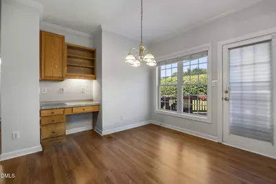 106 Beckford Road, Cary, NC 27518 - Photo 51