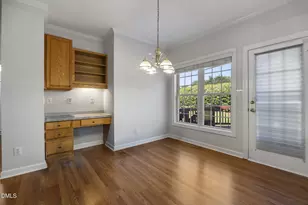 106 Beckford Rd, Cary, NC 27518 - Photo 51