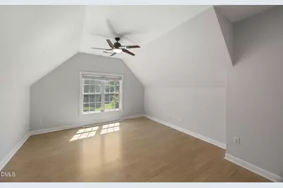 106 Beckford Road, Cary, NC 27518 - Photo 61