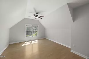106 Beckford Rd, Cary, NC 27518 - Photo 61