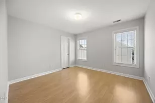 106 Beckford Rd, Cary, NC 27518 - Photo 59