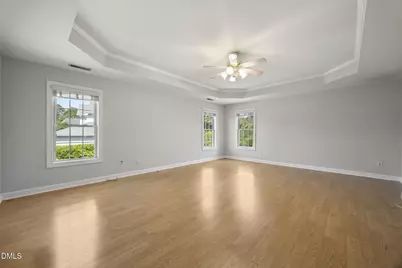 106 Beckford Road, Cary, NC 27518 - Photo 29