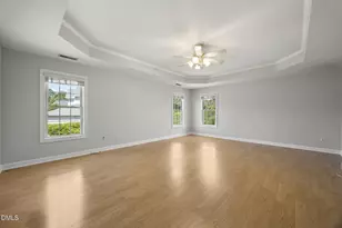106 Beckford Rd, Cary, NC 27518 - Photo 29