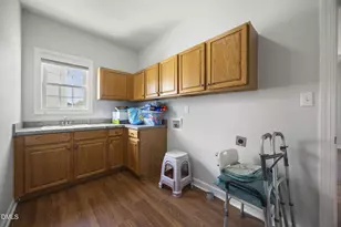 106 Beckford Rd, Cary, NC 27518 - Photo 39
