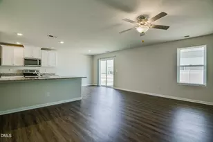 745 Frosty Way, Zebulon, NC 27597 - Photo 5