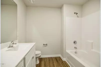 745 Frosty Way, Zebulon, NC 27597 - Photo 15