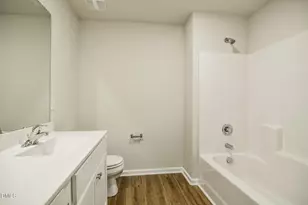 745 Frosty Way, Zebulon, NC 27597 - Photo 15