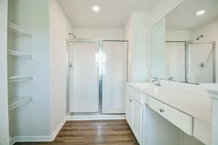 745 Frosty Way, Zebulon, NC 27597 - Photo 27