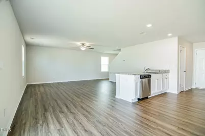 745 Frosty Way, Zebulon, NC 27597 - Photo 7