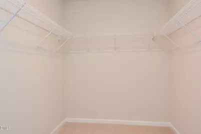 745 Frosty Way, Zebulon, NC 27597 - Photo 21