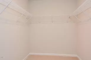 745 Frosty Way, Zebulon, NC 27597 - Photo 21