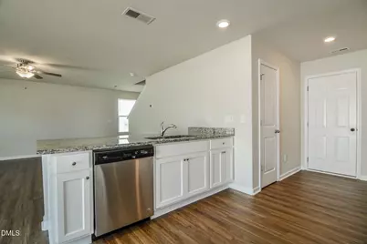 745 Frosty Way, Zebulon, NC 27597 - Photo 11