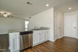 745 Frosty Way, Zebulon, NC 27597 - Photo 11