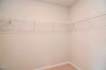 745 Frosty Way, Zebulon, NC 27597 - Photo 25