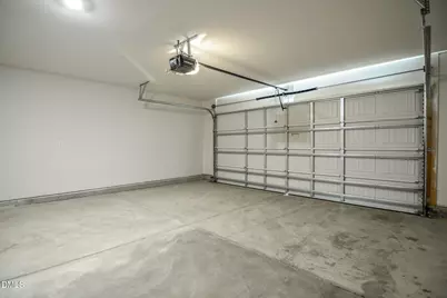 745 Frosty Way, Zebulon, NC 27597 - Photo 27