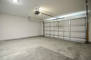 745 Frosty Way, Zebulon, NC 27597 - Photo 27