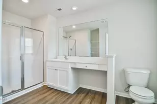 745 Frosty Way, Zebulon, NC 27597 - Photo 23