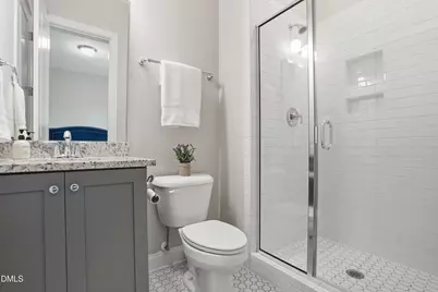5277 Aleppo Lane, Raleigh, NC 27613 - Photo 31