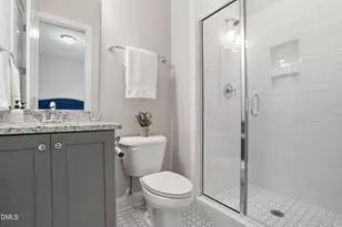 5277 Aleppo Ln, Raleigh, NC 27613 - Photo 31