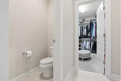5277 Aleppo Lane, Raleigh, NC 27613 - Photo 59