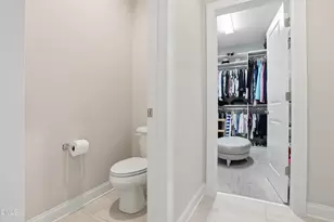 5277 Aleppo Ln, Raleigh, NC 27613 - Photo 59