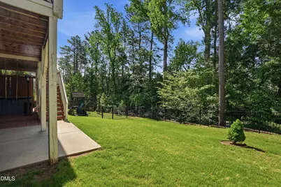 5277 Aleppo Lane, Raleigh, NC 27613 - Photo 77